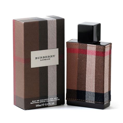 burberry london man|burberry london for men.